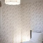 Casa Nissa Vieux-nice *