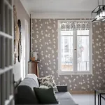 Casa Nissa Vieux-nice Apartment Nizza