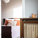 Apartment Casa Nissa Vieux-nice Nizza
