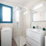 Casa Nissa Vieux-nice *