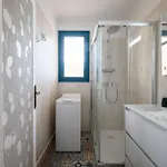 Casa Nissa Vieux-nice