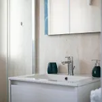Casa Nissa Vieux-nice Apartman