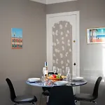 Casa Nissa Vieux-nice * Nizza