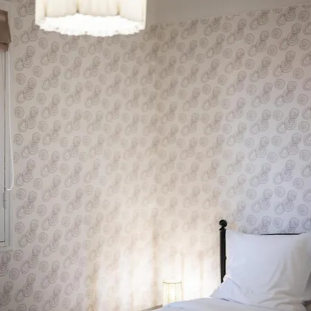 Casa Nissa Vieux-nice *