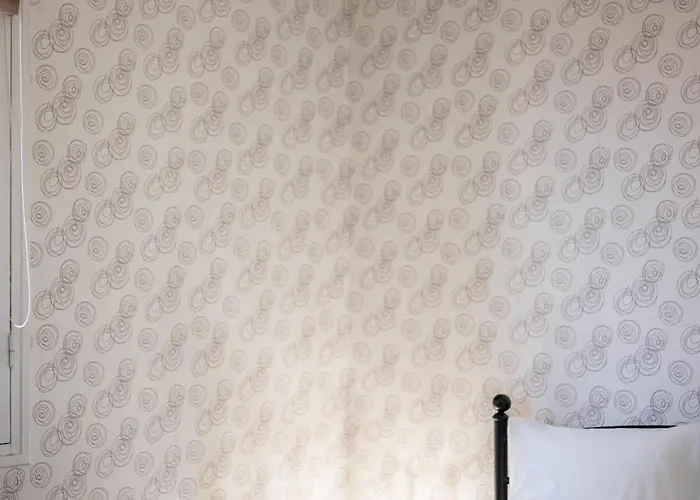 Casa Nissa Vieux-nice *